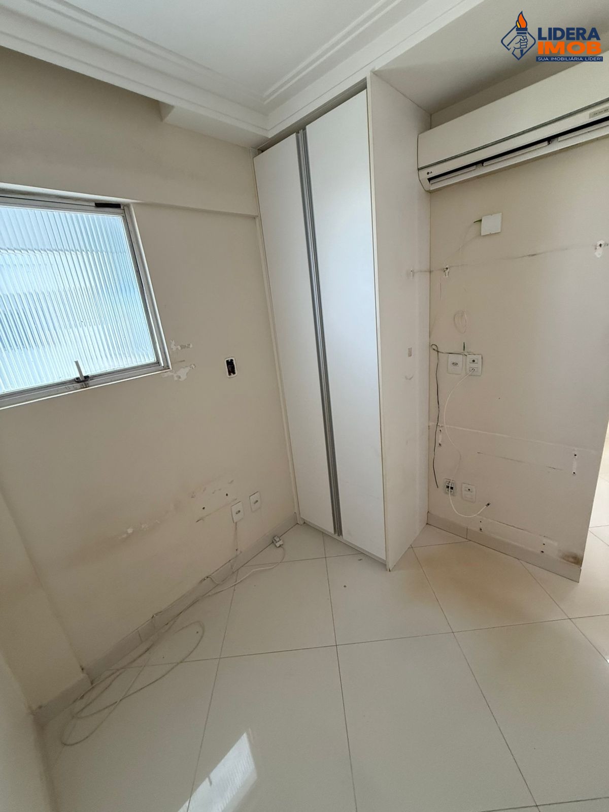 Apartamento, 2 quartos, 74 m² - Foto 7