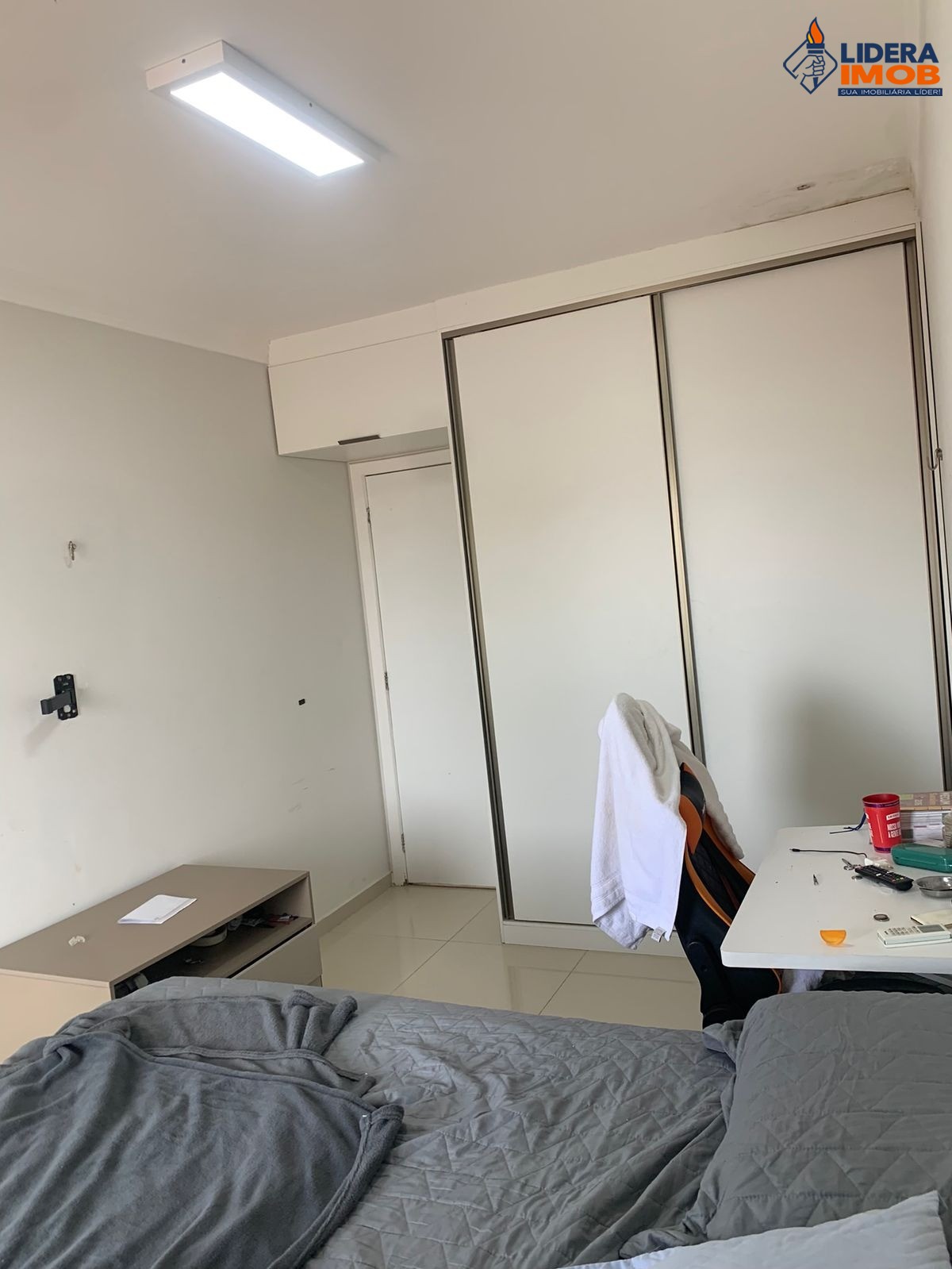 Casa, 3 quartos, 153 m² - Foto 17