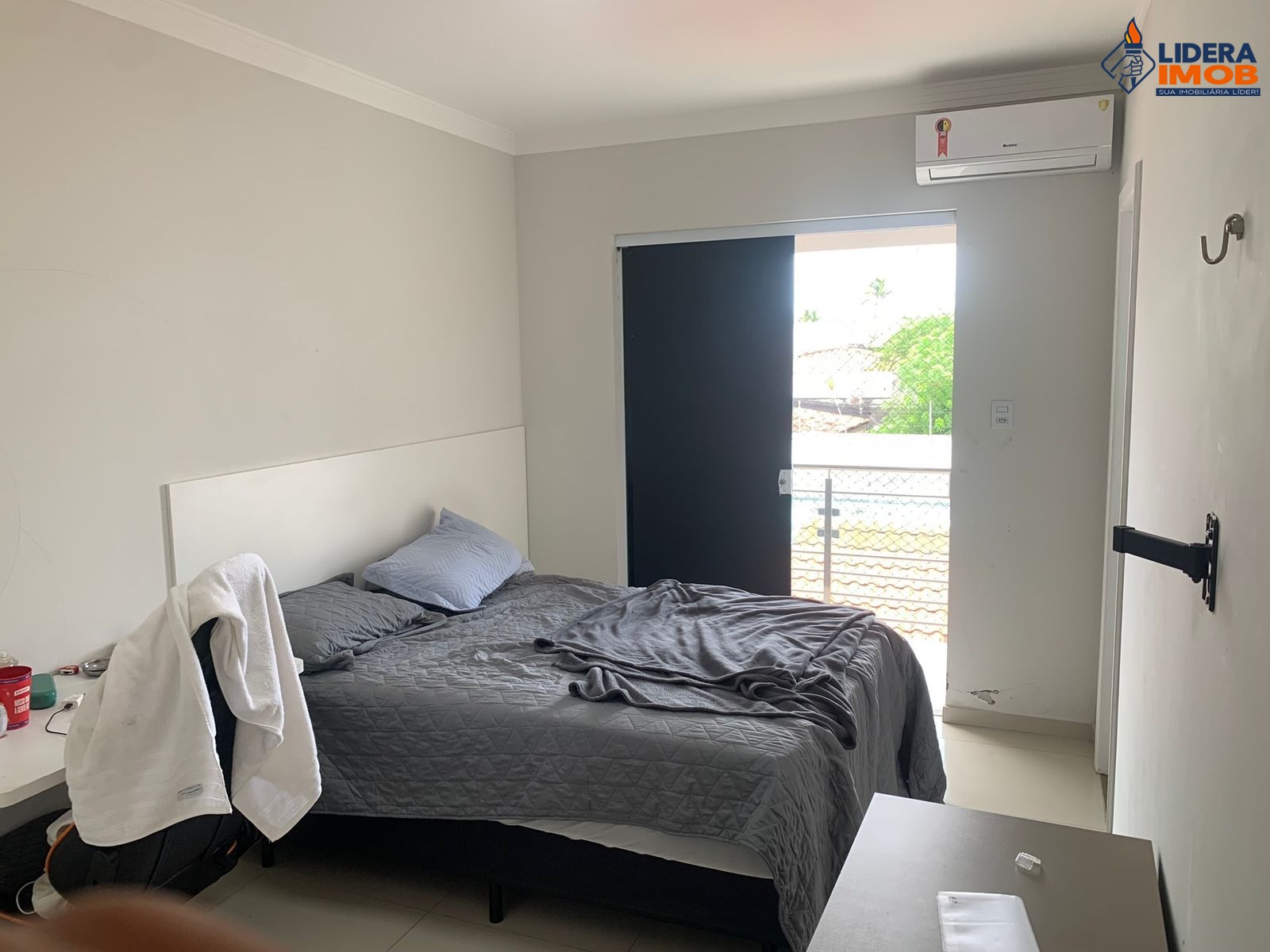 Casa, 3 quartos, 153 m² - Foto 19