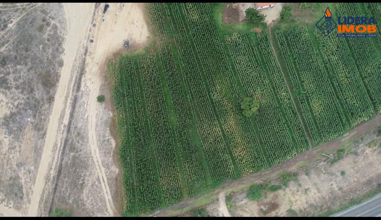 Fazenda, 1 hectares - Foto 65