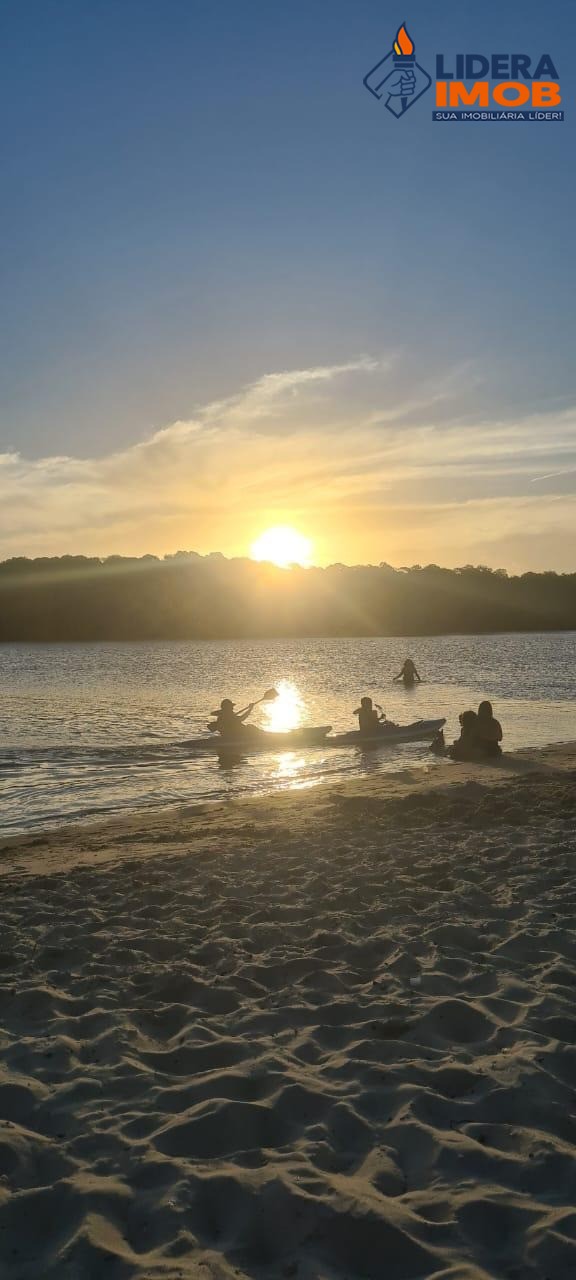 Casa, 4 quartos, 600 m² - Foto 20