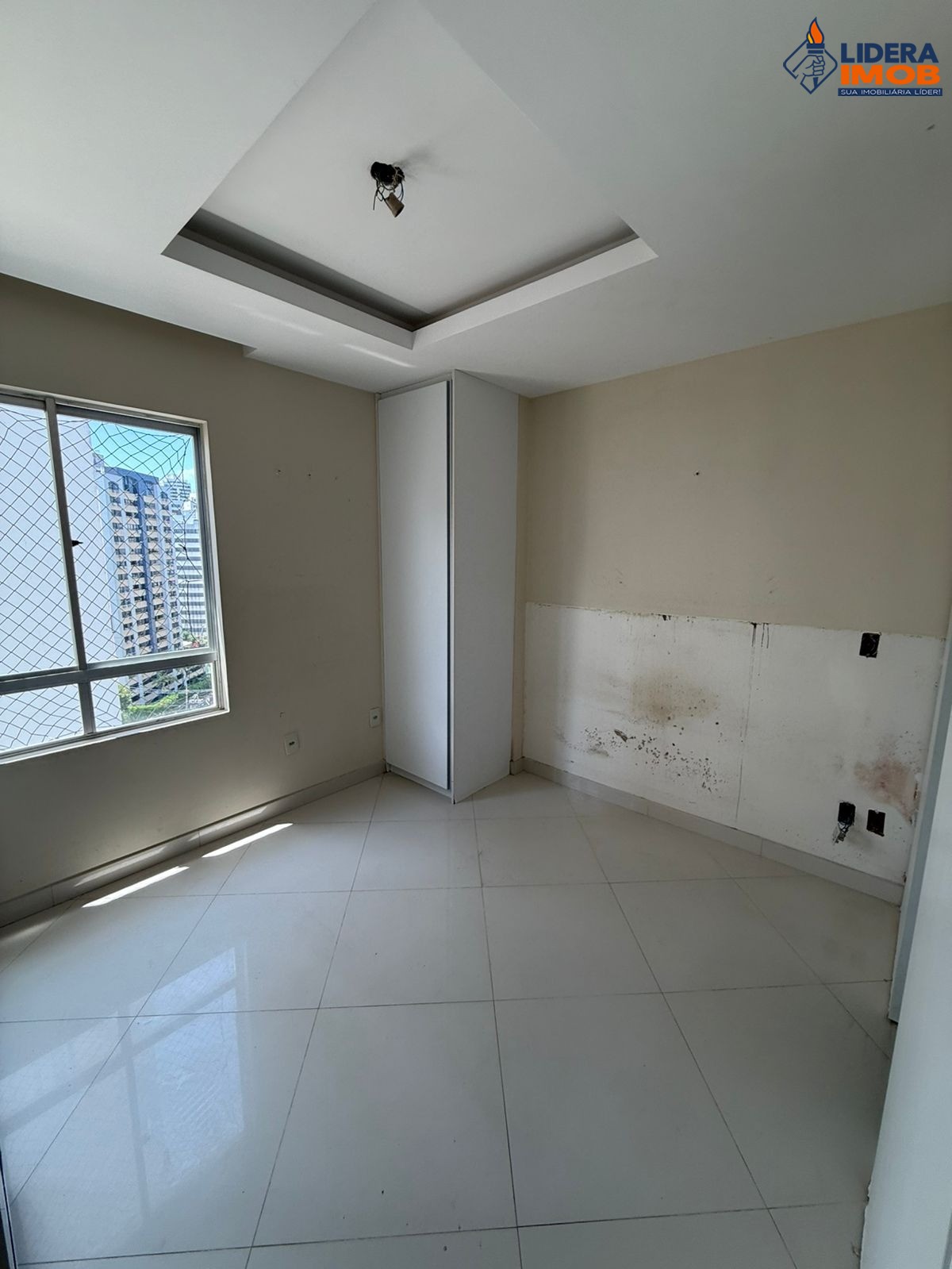 Apartamento, 2 quartos, 74 m² - Foto 3