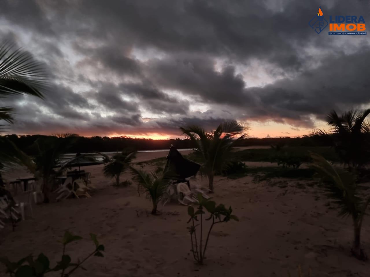 Casa, 4 quartos, 600 m² - Foto 13