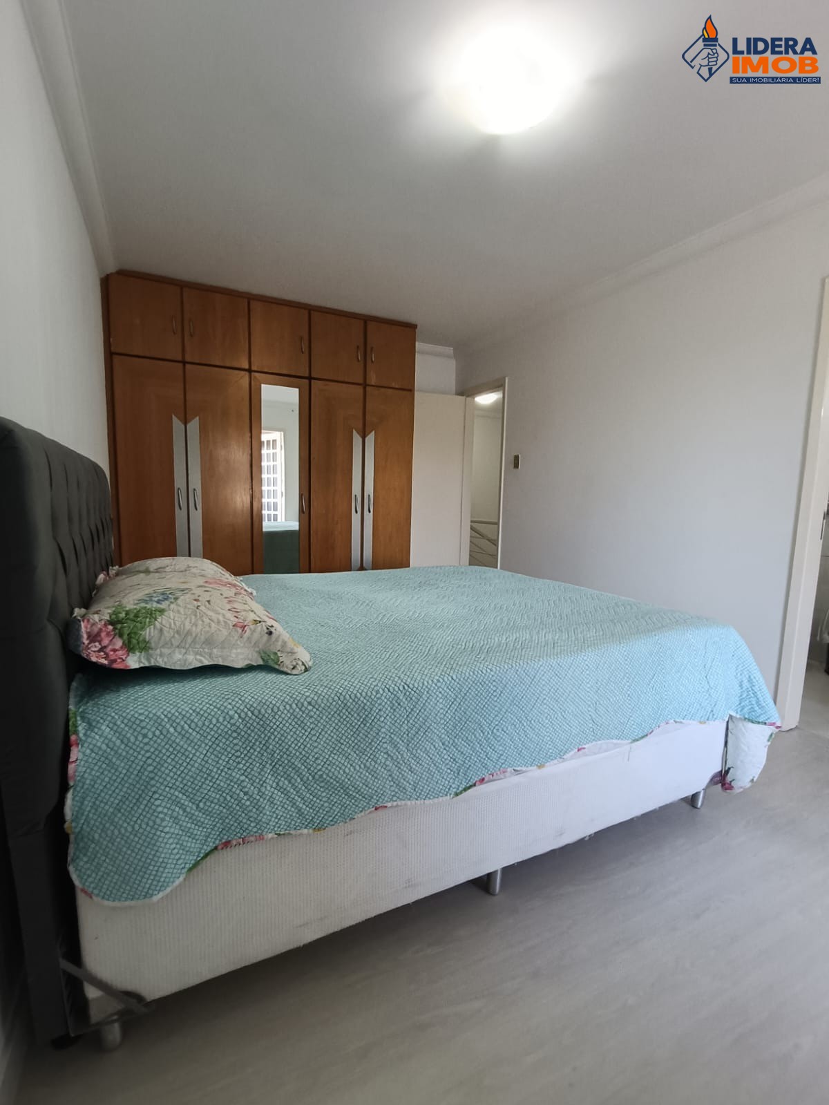 Casa, 3 quartos, 100 m² - Foto 4