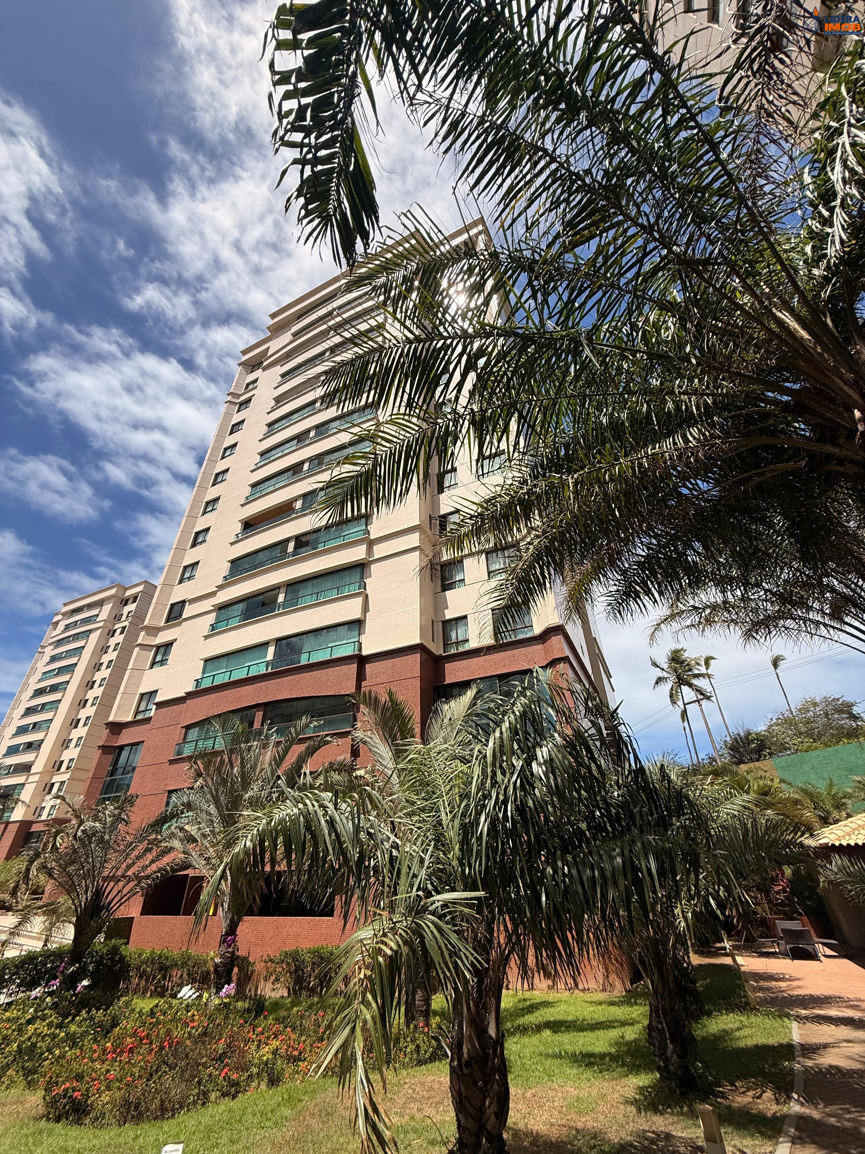 Apartamento, 4 quartos, 305 m² - Foto 32