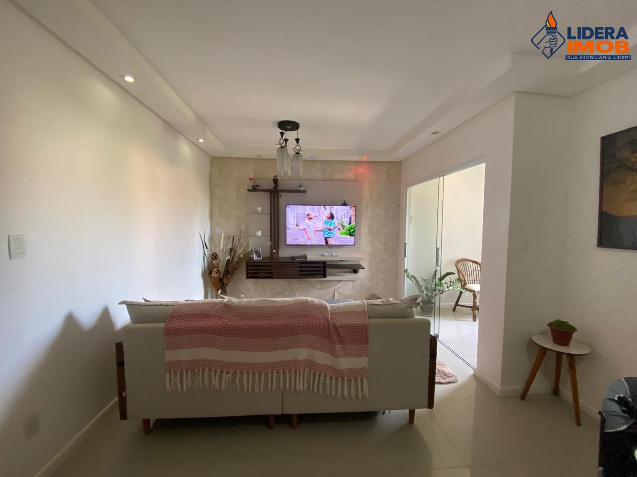 Apartamento, 3 quartos, 79 m² - Foto 5