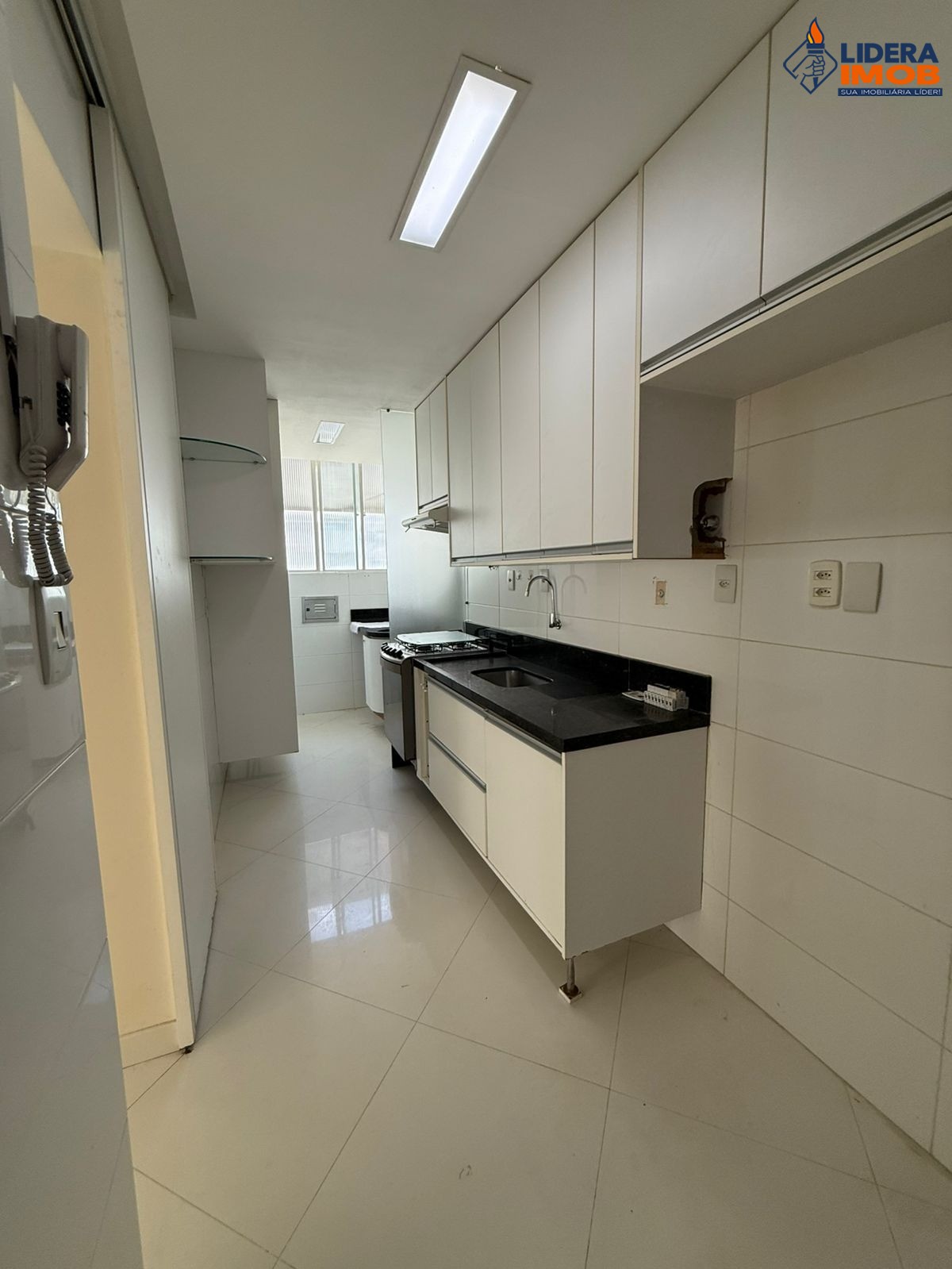 Apartamento, 2 quartos, 74 m² - Foto 21