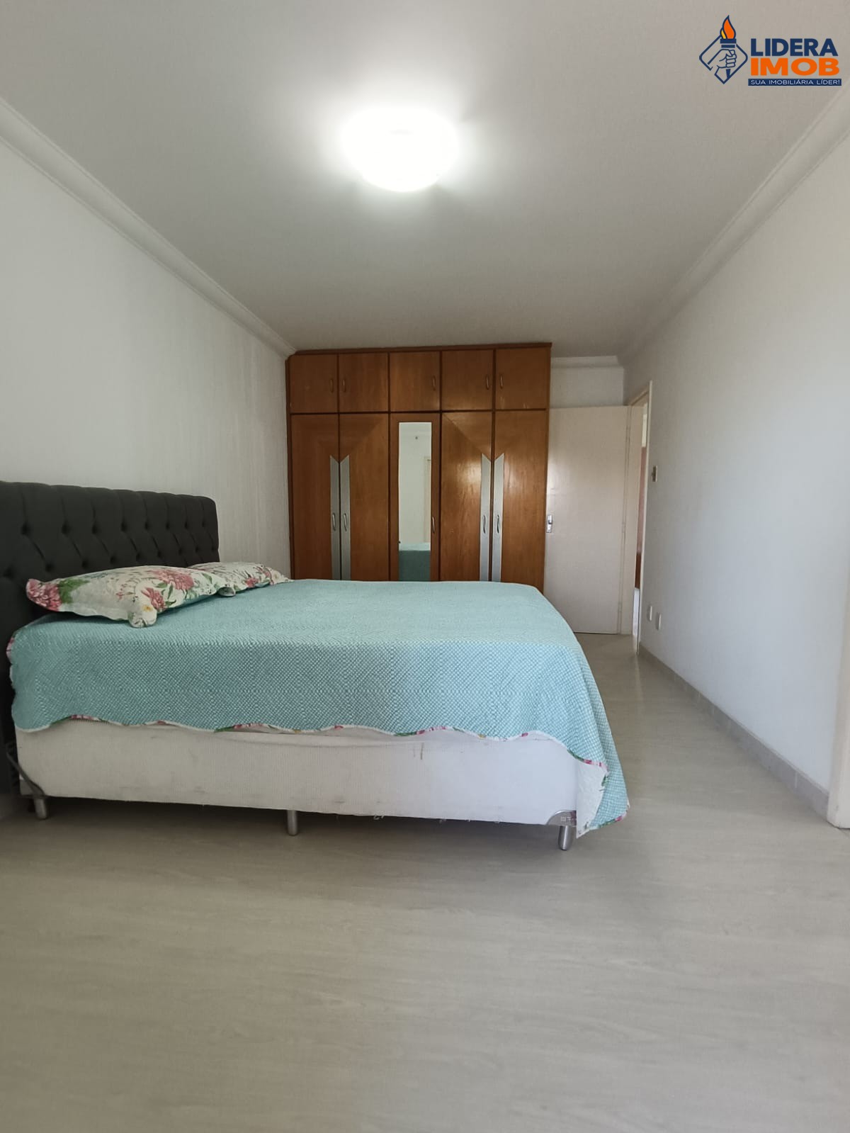 Casa, 3 quartos, 100 m² - Foto 7