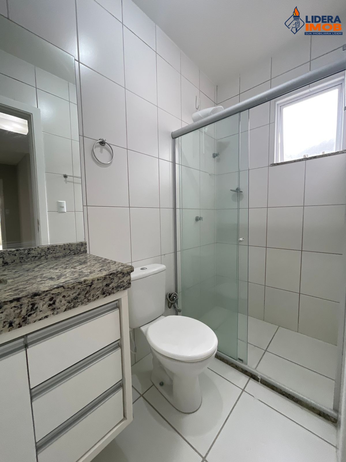 Casa, 3 quartos, 165 m² - Foto 20