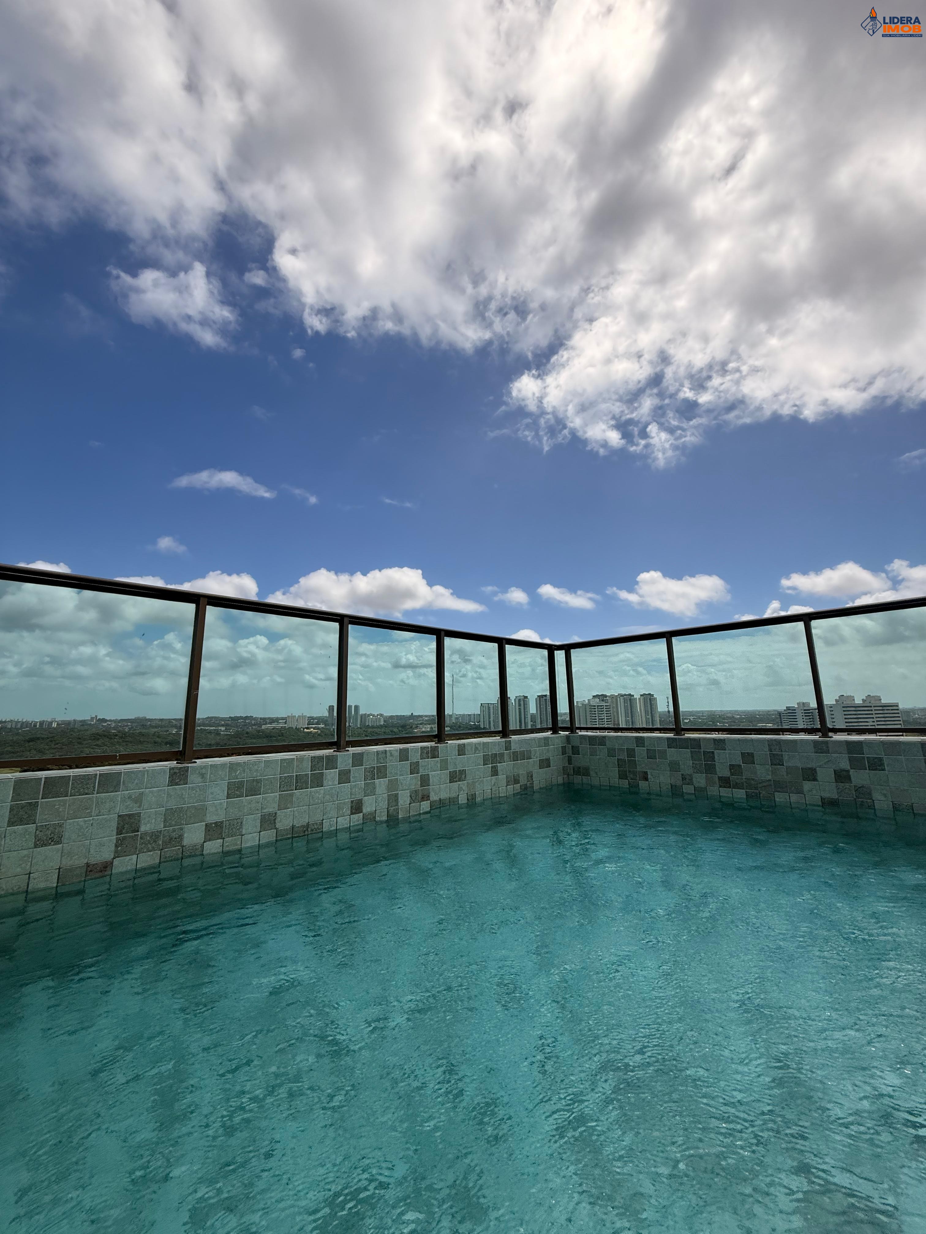 Apartamento, 4 quartos, 305 m² - Foto 7