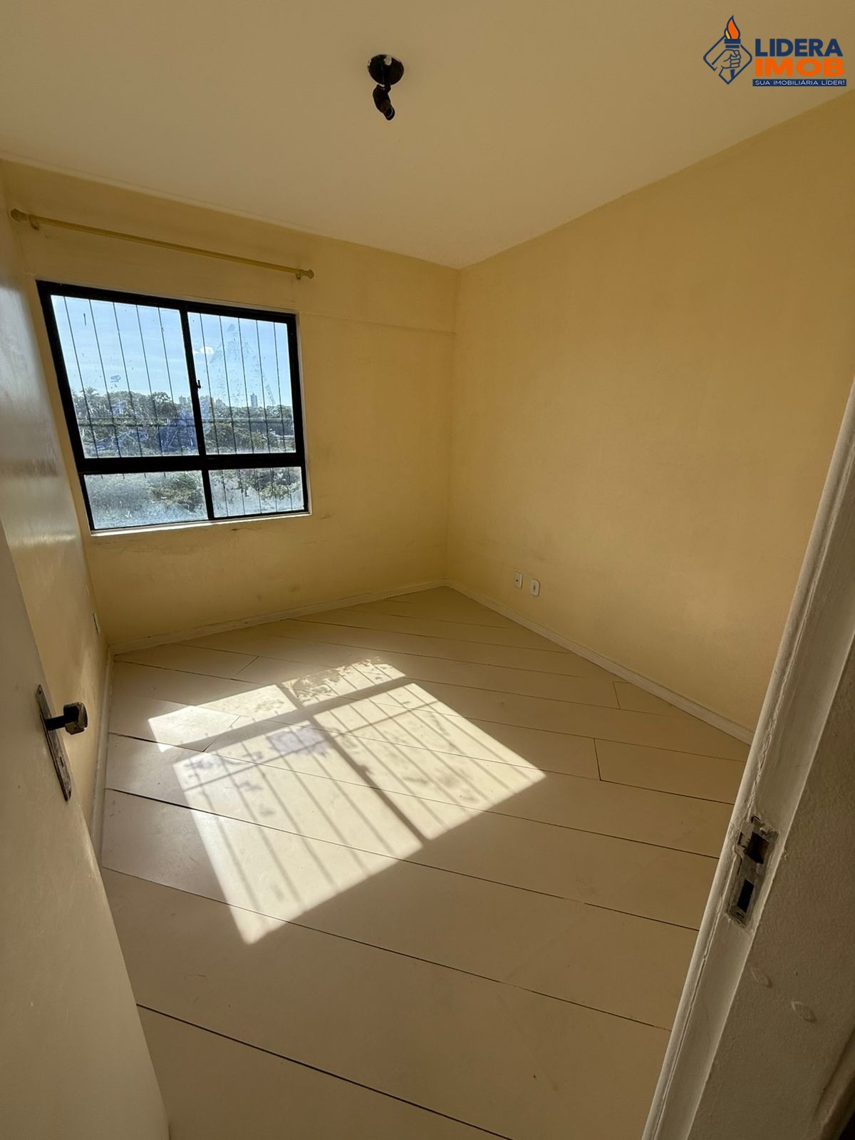 Apartamento, 3 quartos, 90 m² - Foto 8