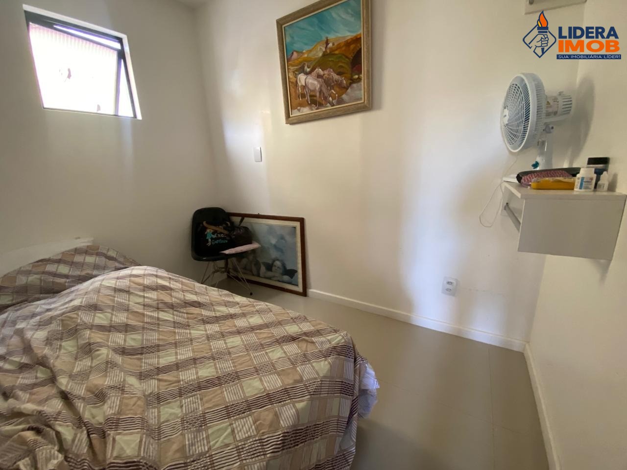 Apartamento, 3 quartos, 79 m² - Foto 16