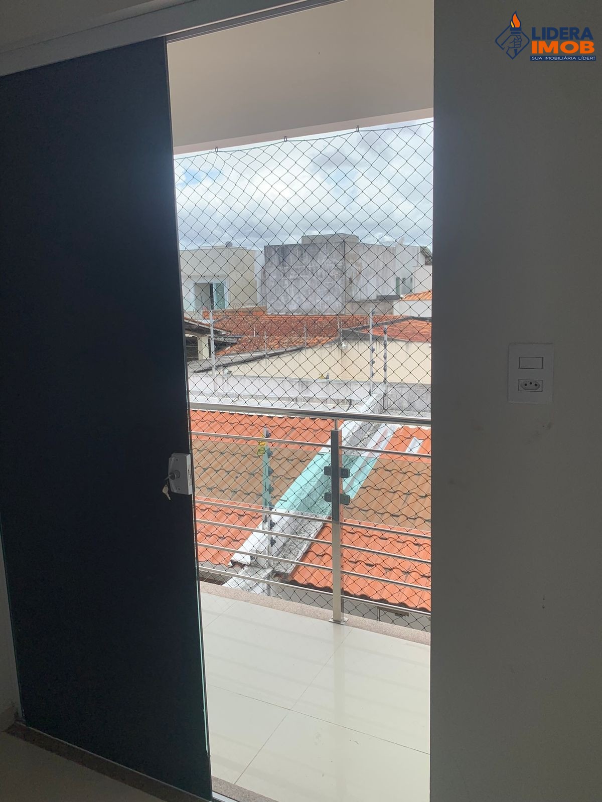 Casa, 3 quartos, 153 m² - Foto 5