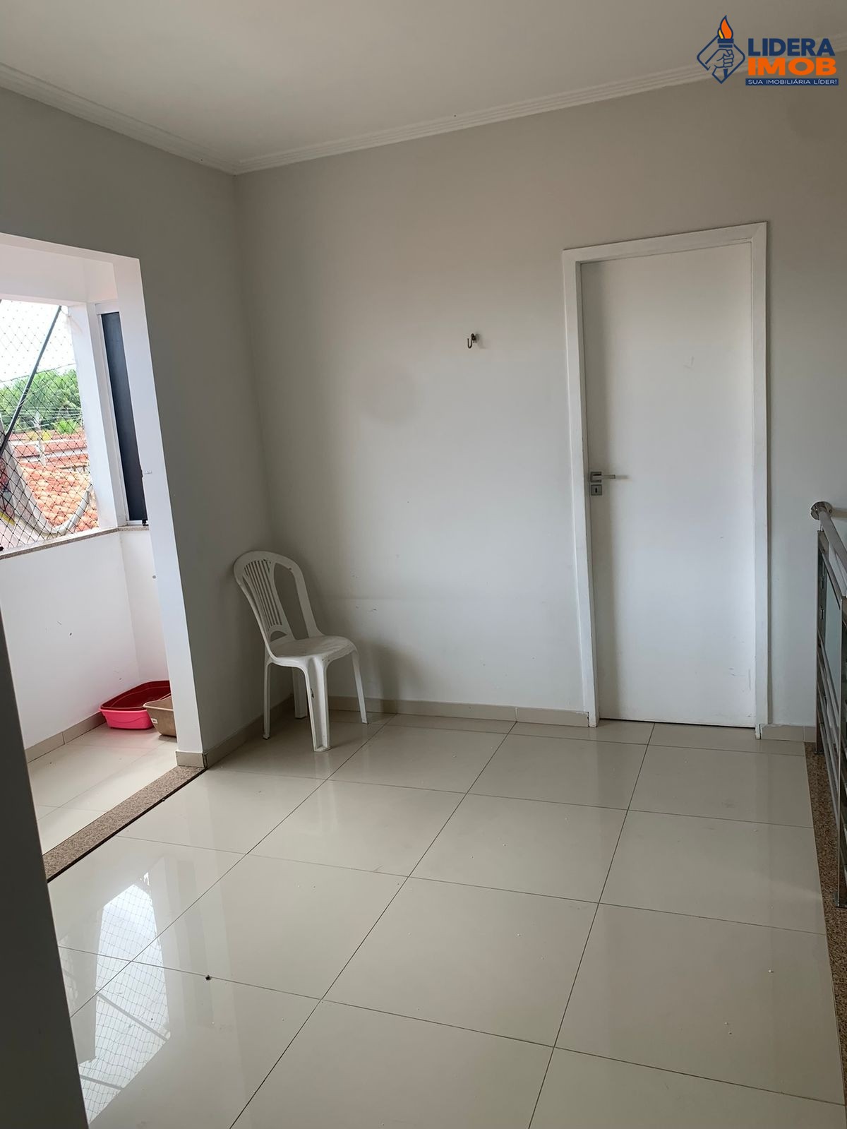 Casa, 3 quartos, 153 m² - Foto 6