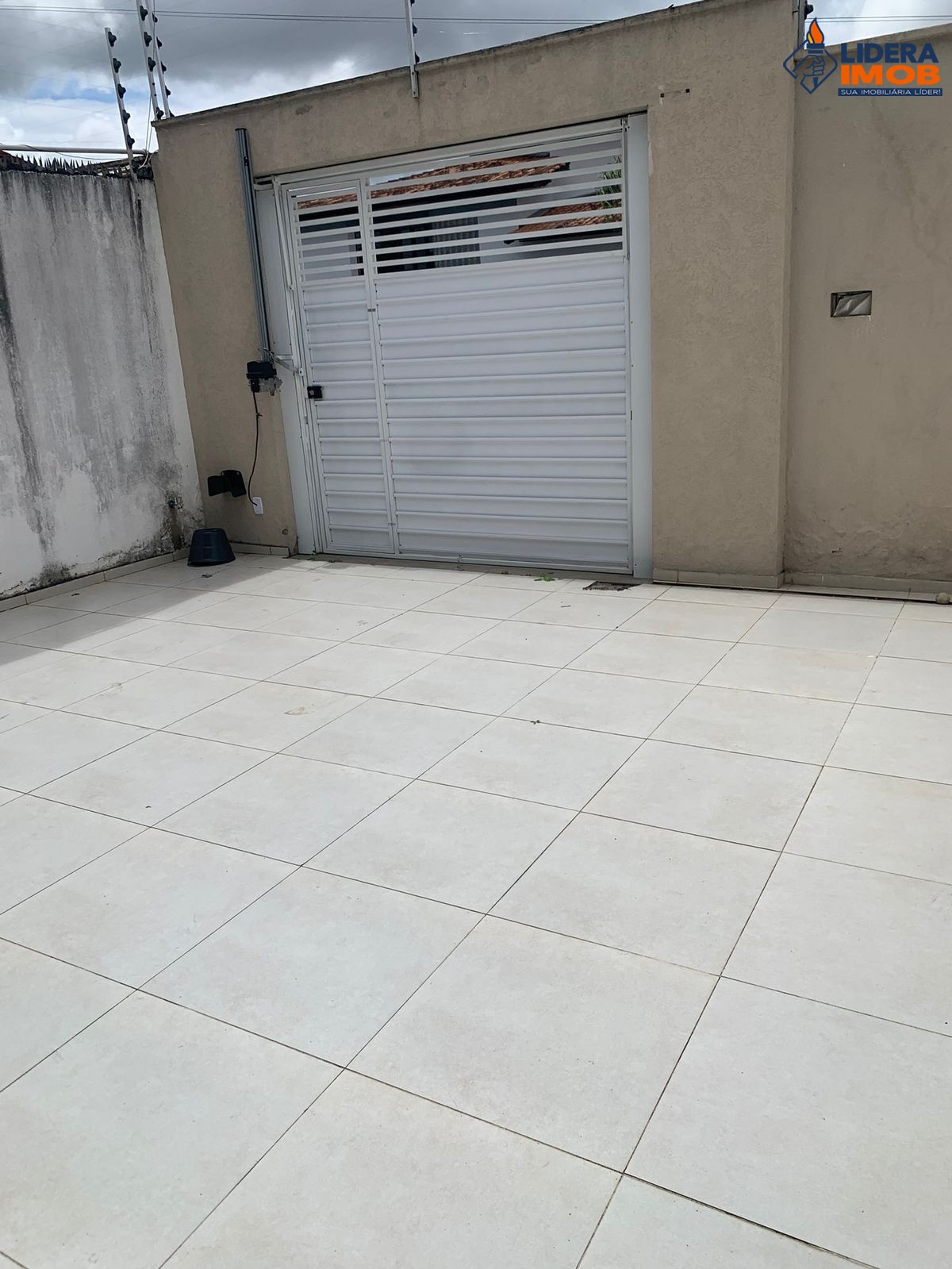 Casa, 3 quartos, 153 m² - Foto 22