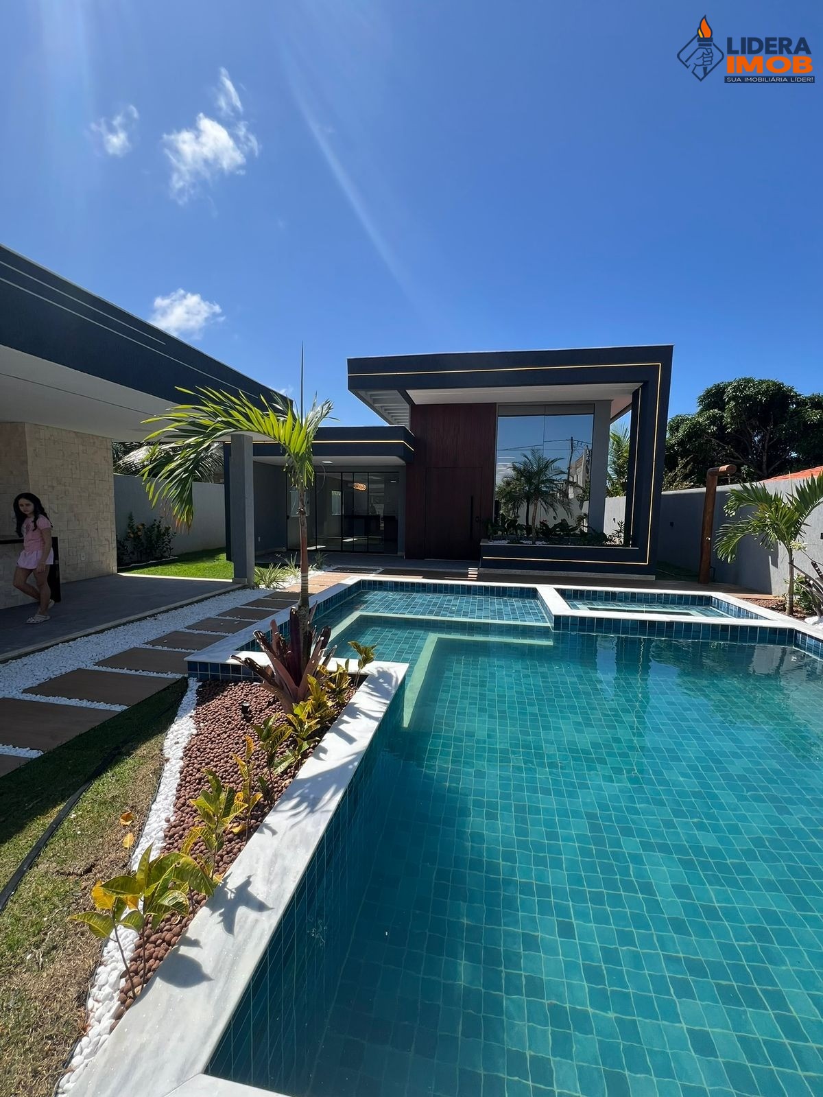 Casa, 4 quartos, 251 m² - Foto 14