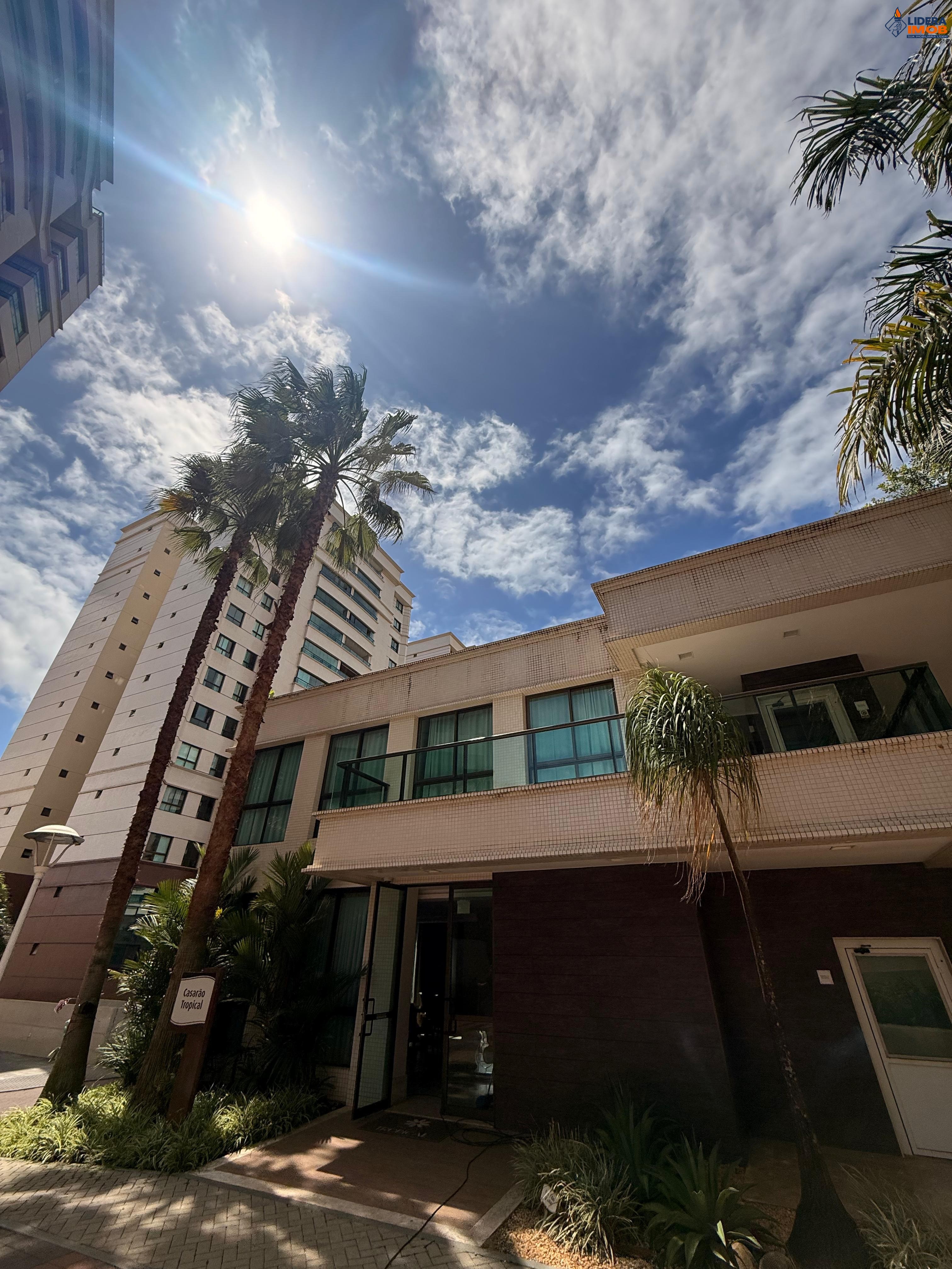 Apartamento, 4 quartos, 305 m² - Foto 35