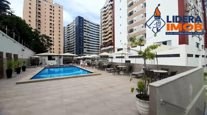 Apartamento, 2 quartos, 74 m² - Foto 39