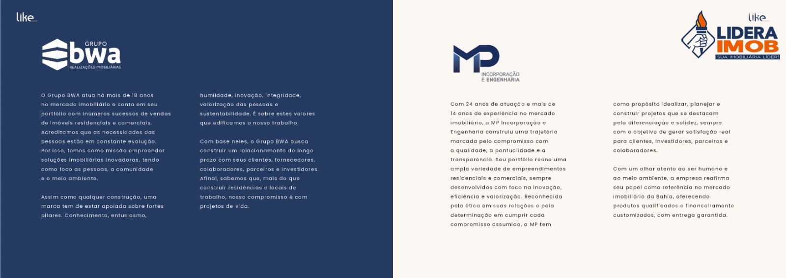 Apartamento, 3 quartos, 80 m² - Foto 3