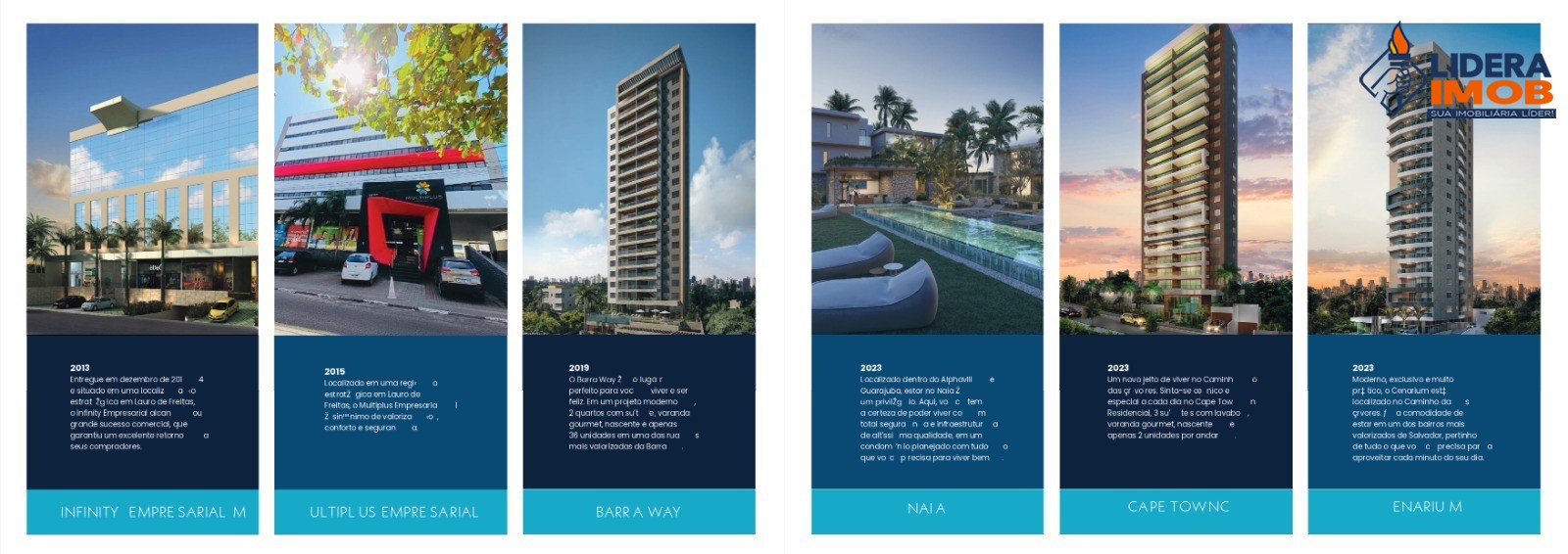 Apartamento, 3 quartos, 80 m² - Foto 4