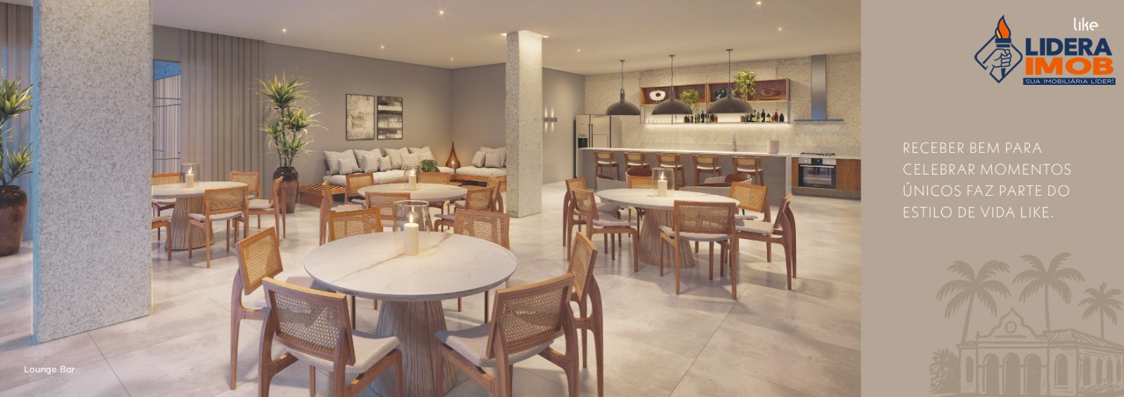 Apartamento, 3 quartos, 80 m² - Foto 10