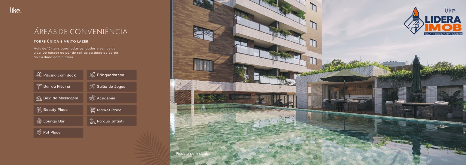 Apartamento, 3 quartos, 80 m² - Foto 12