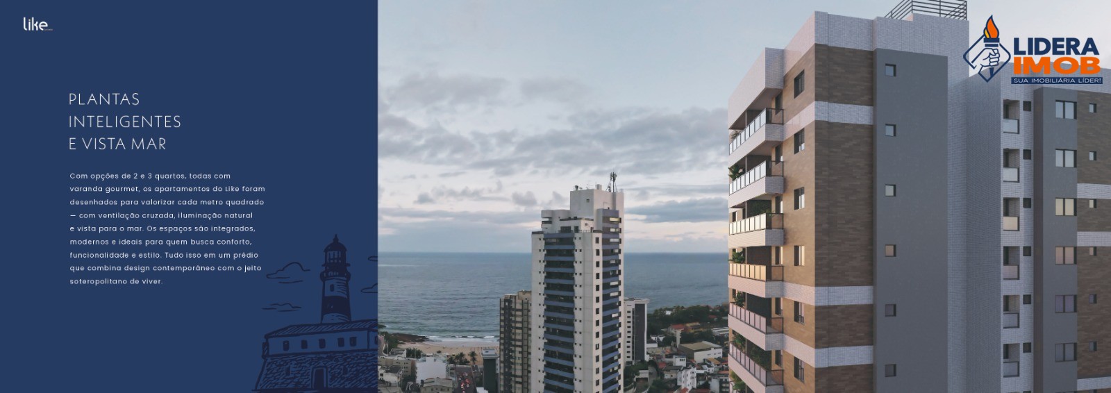 Apartamento, 3 quartos, 80 m² - Foto 13