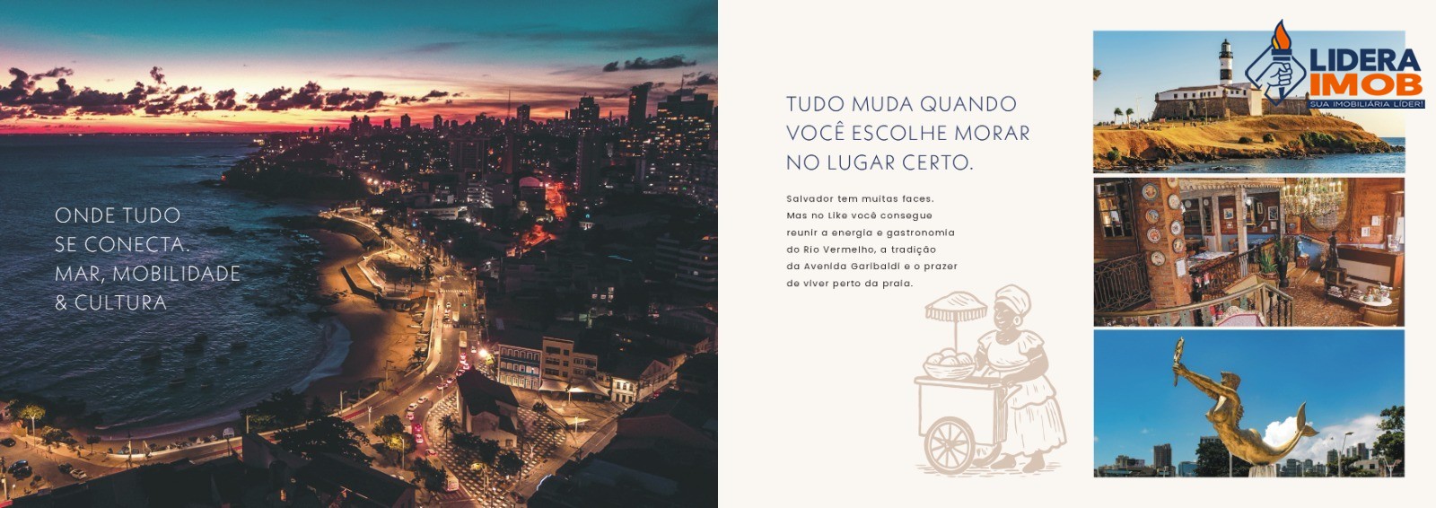 Apartamento, 3 quartos, 80 m² - Foto 17