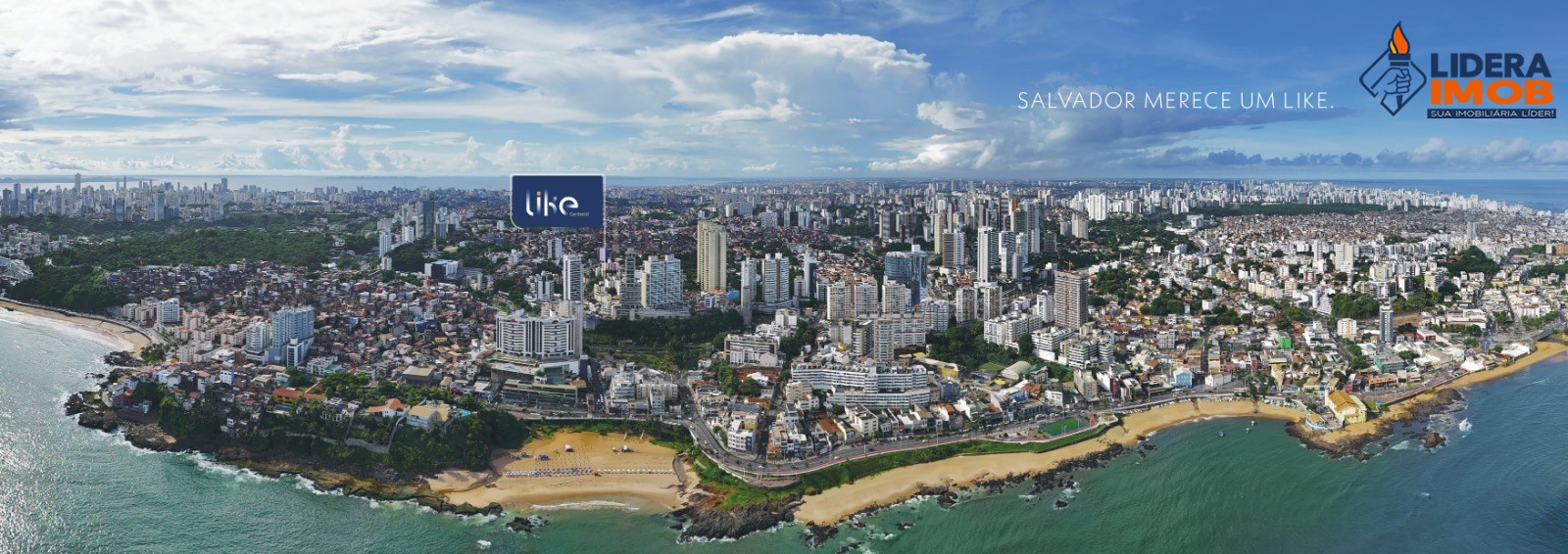 Apartamento, 3 quartos, 80 m² - Foto 20