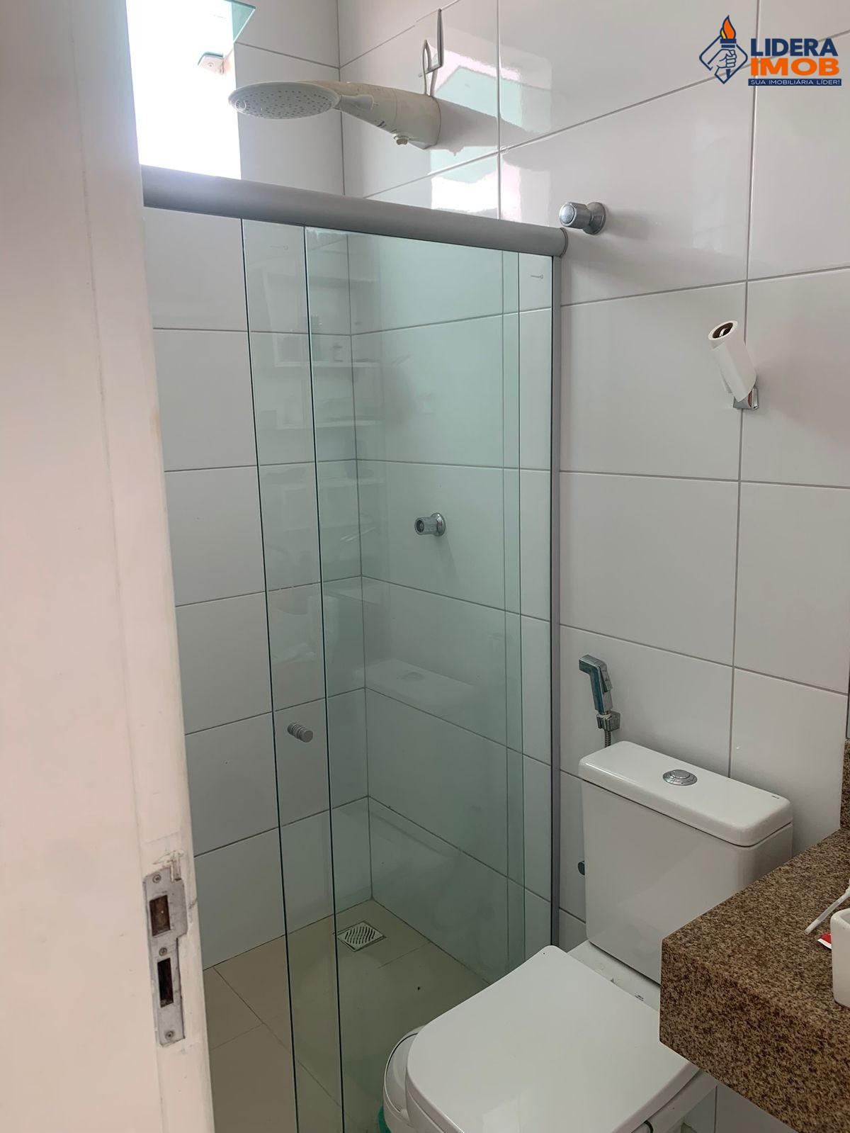 Casa, 3 quartos, 153 m² - Foto 14