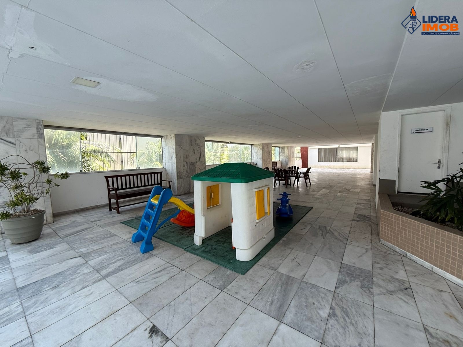 Apartamento, 2 quartos, 74 m² - Foto 29