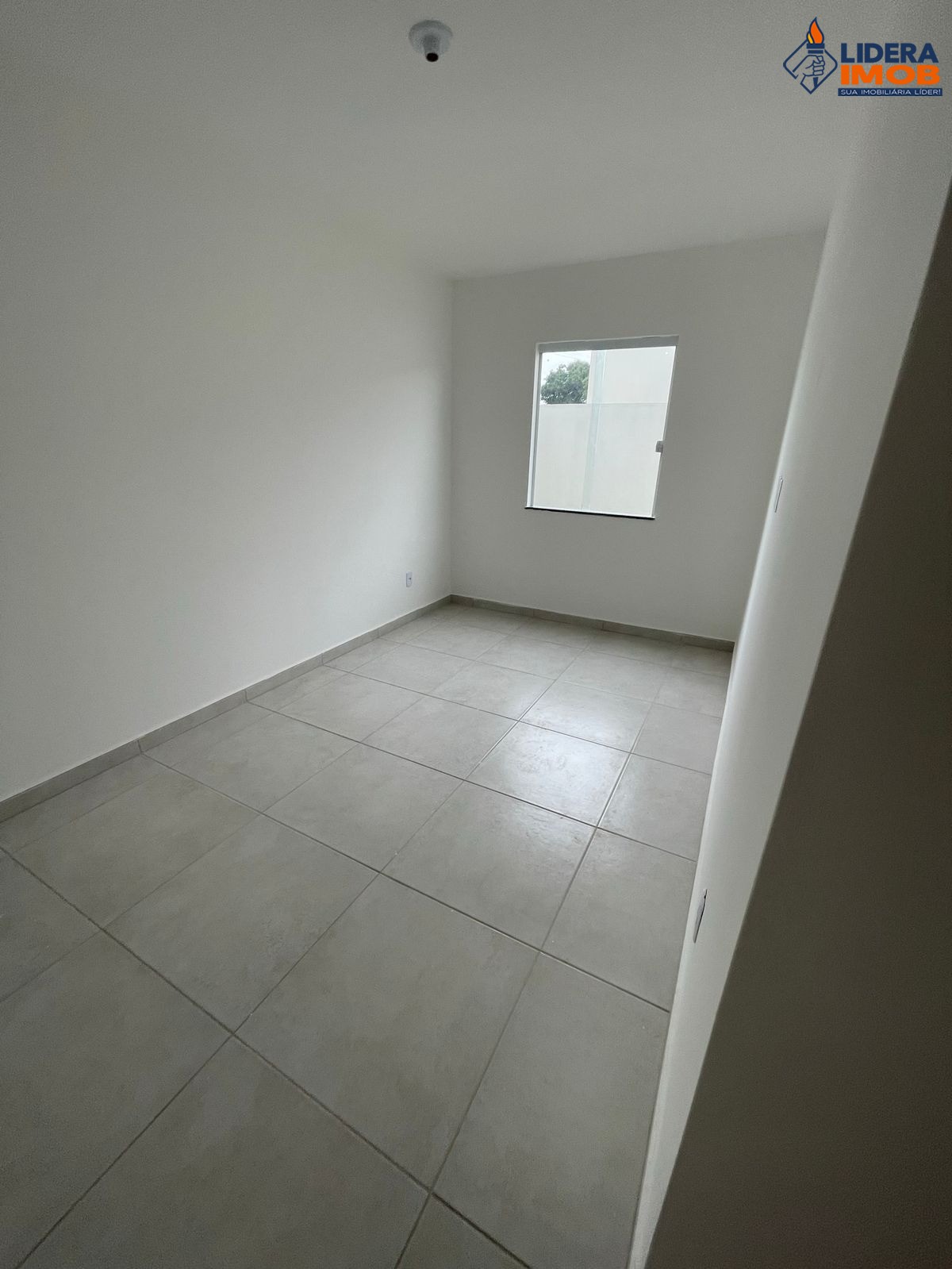 Casa, 2 quartos, 125 m² - Foto 6
