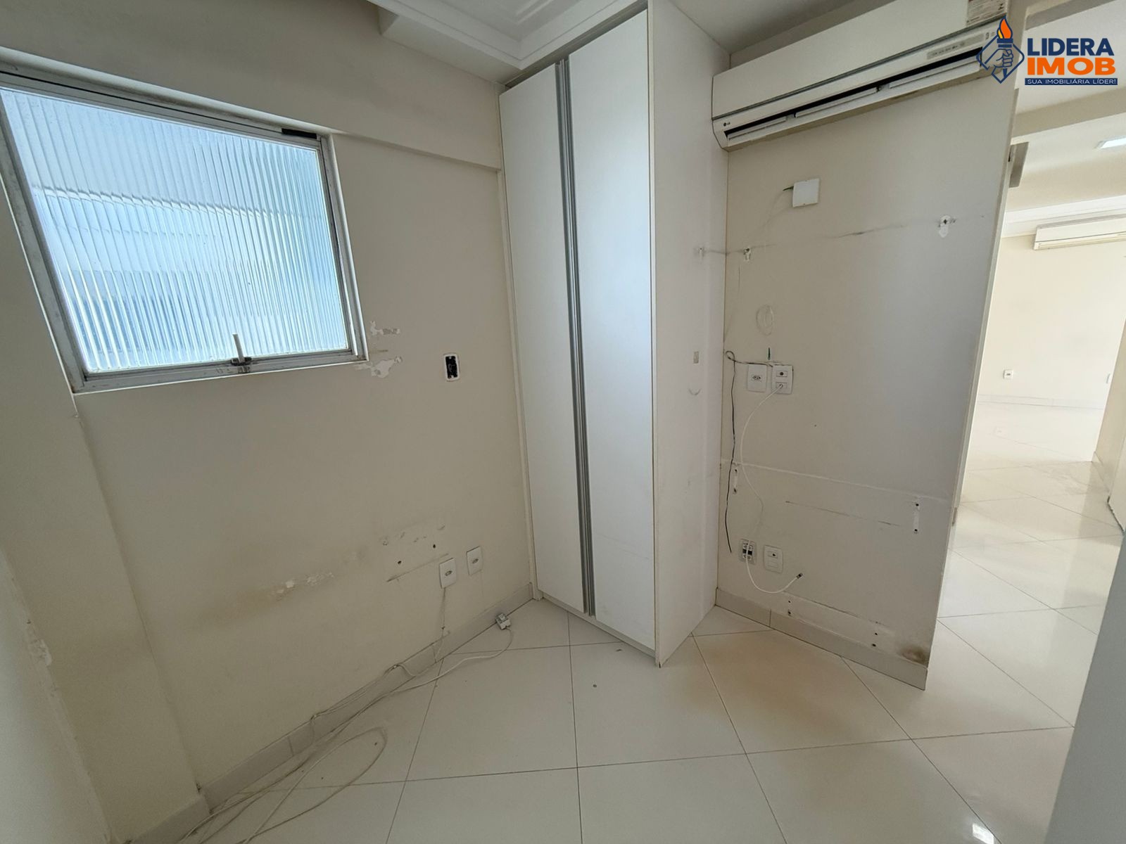 Apartamento, 2 quartos, 74 m² - Foto 8