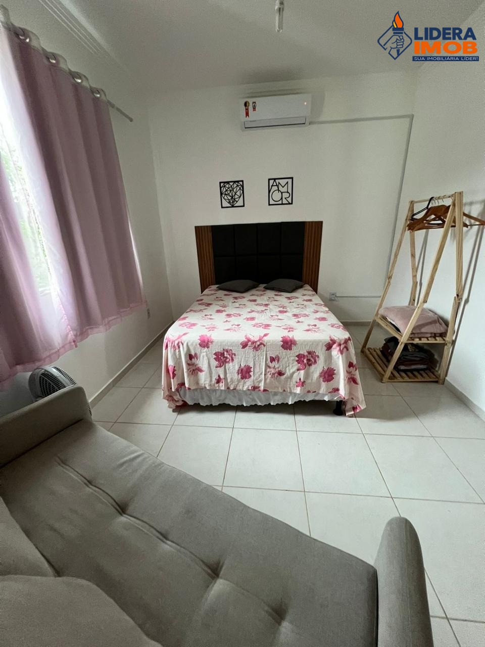 Casa, 4 quartos, 600 m² - Foto 40