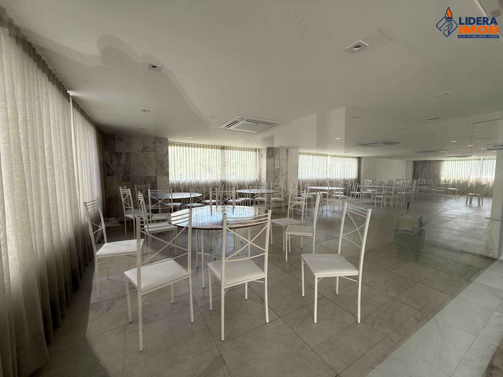 Apartamento, 2 quartos, 74 m² - Foto 31