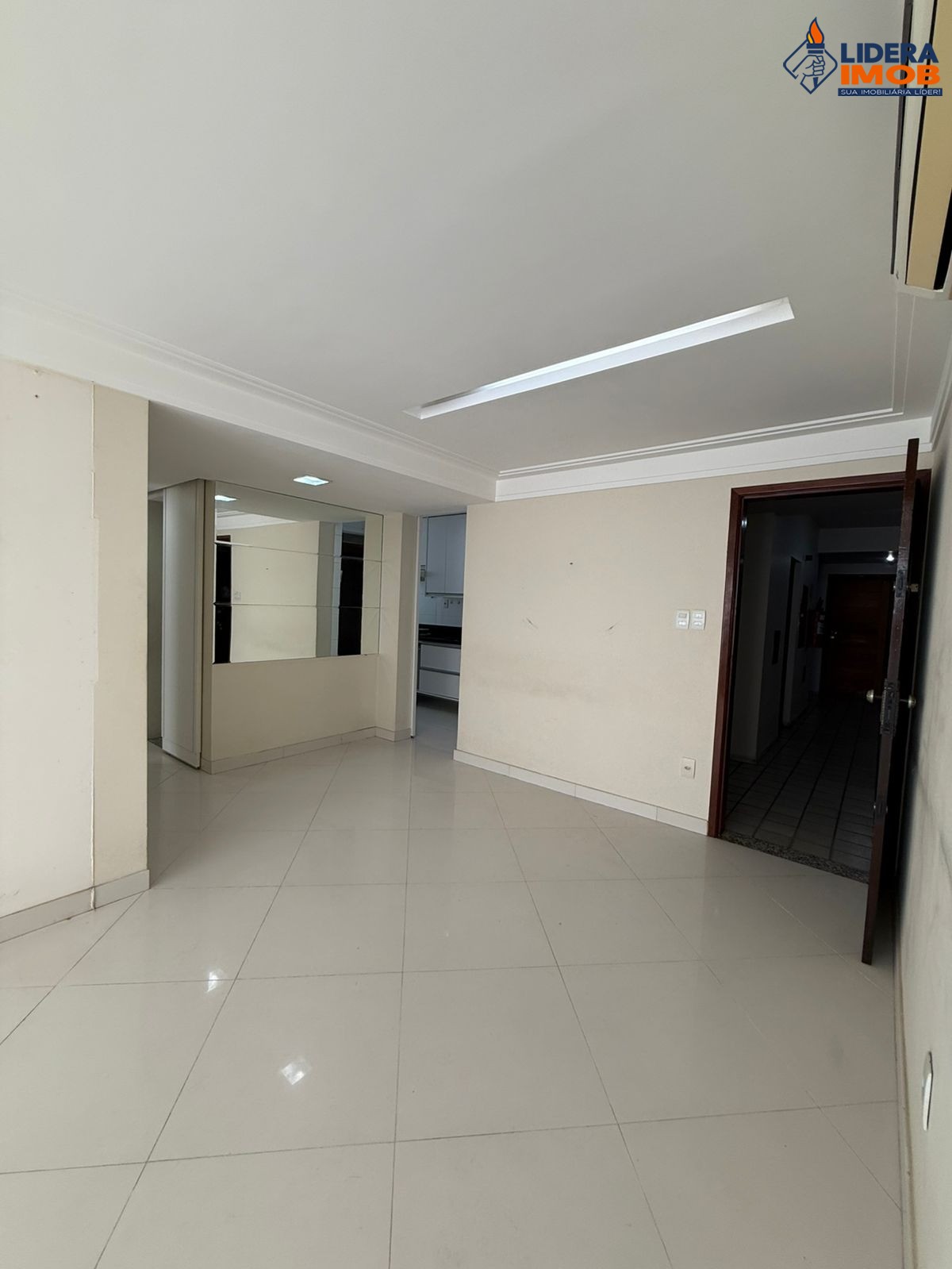 Apartamento, 2 quartos, 74 m² - Foto 20