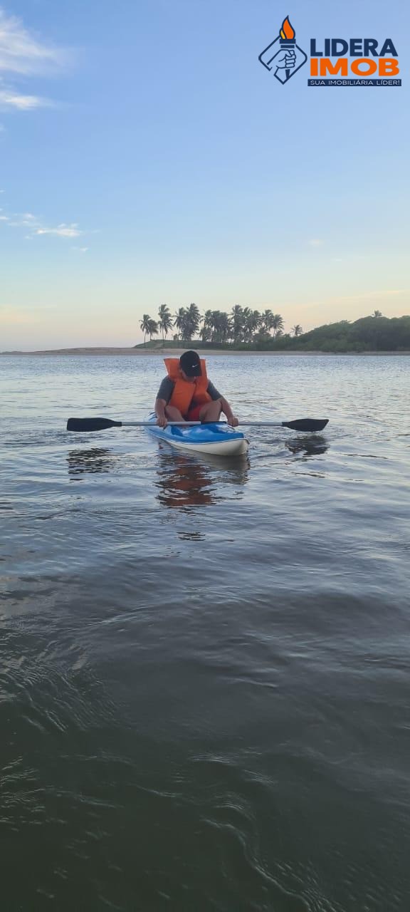 Casa, 4 quartos, 600 m² - Foto 26