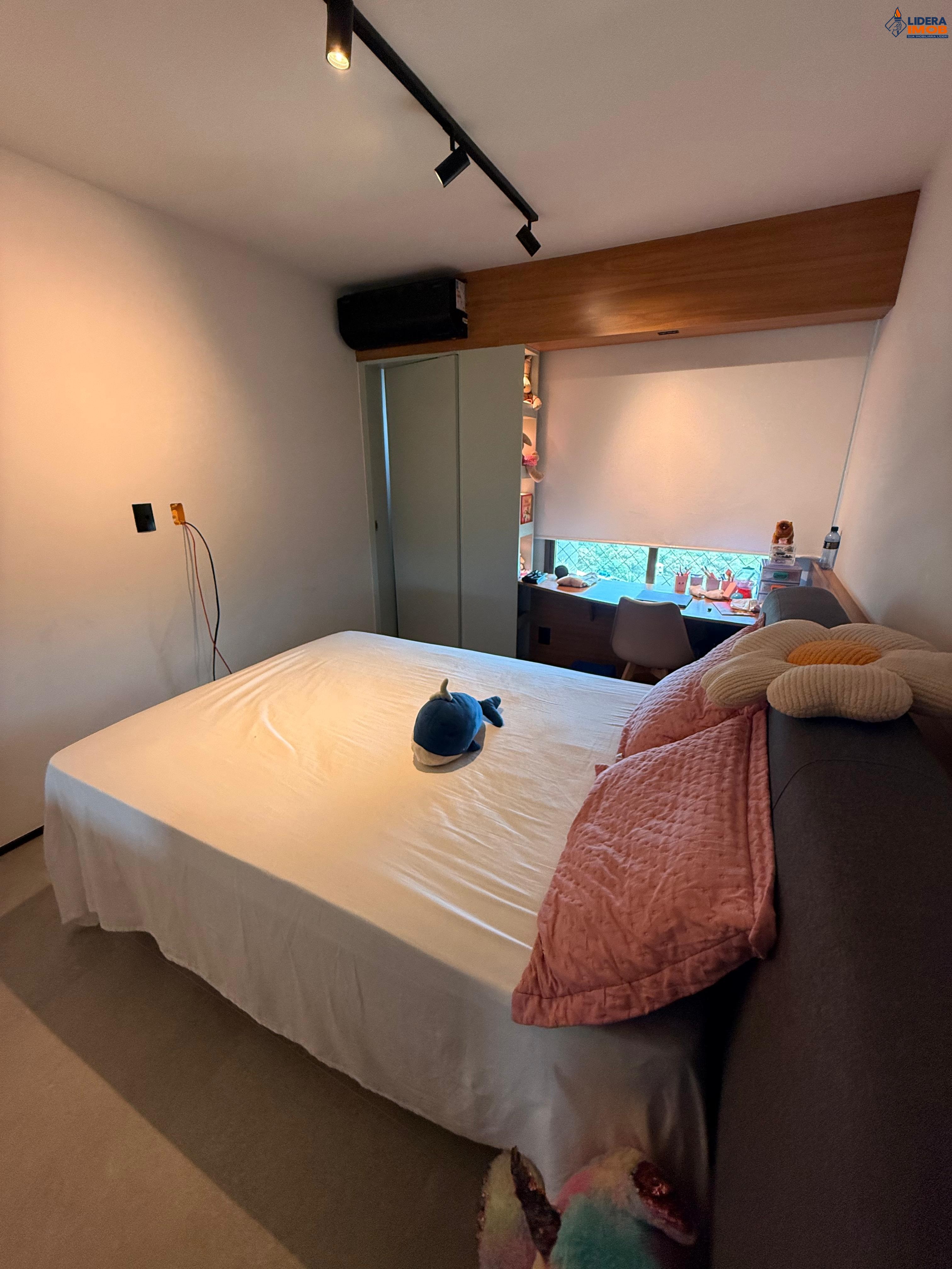 Apartamento, 4 quartos, 305 m² - Foto 18