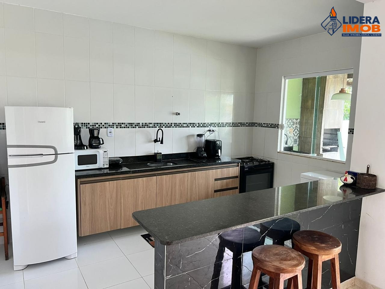 Casa, 4 quartos, 600 m² - Foto 43