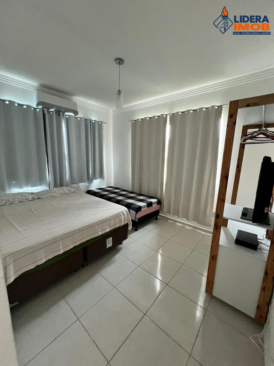 Casa, 4 quartos, 600 m² - Foto 38