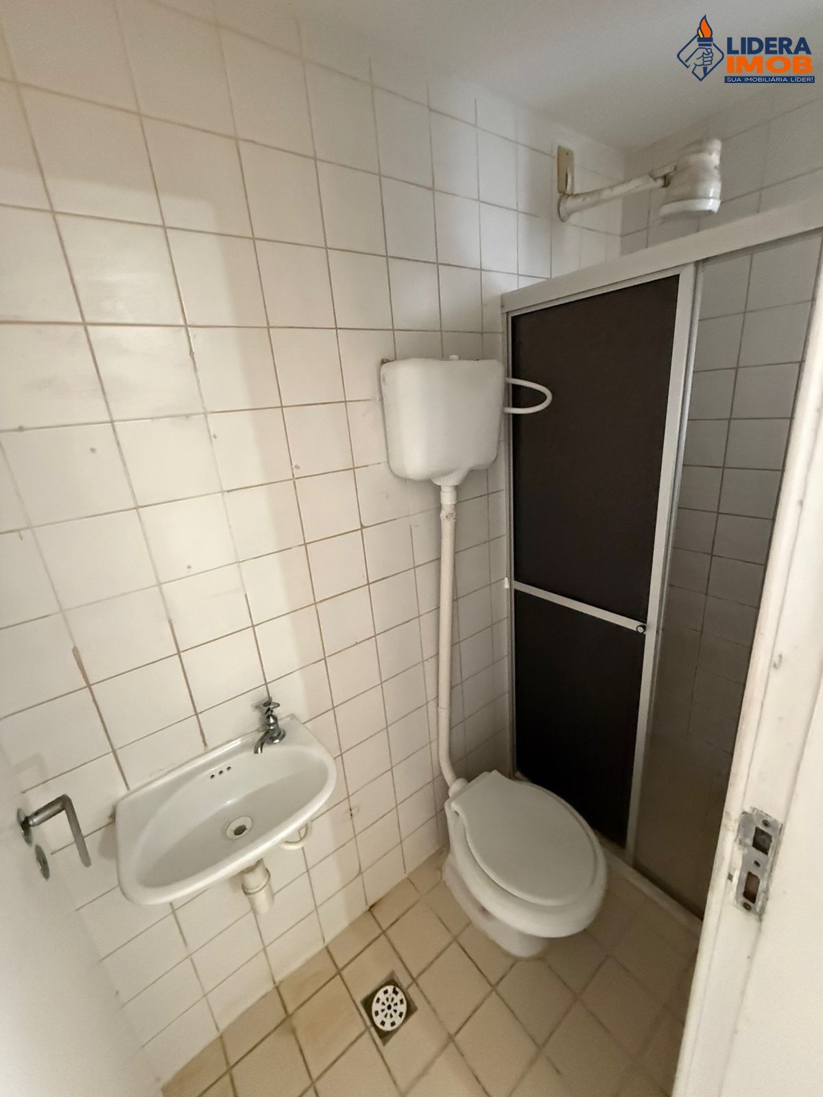 Apartamento, 3 quartos, 90 m² - Foto 11