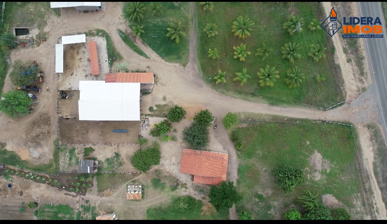 Fazenda, 1 hectares - Foto 63