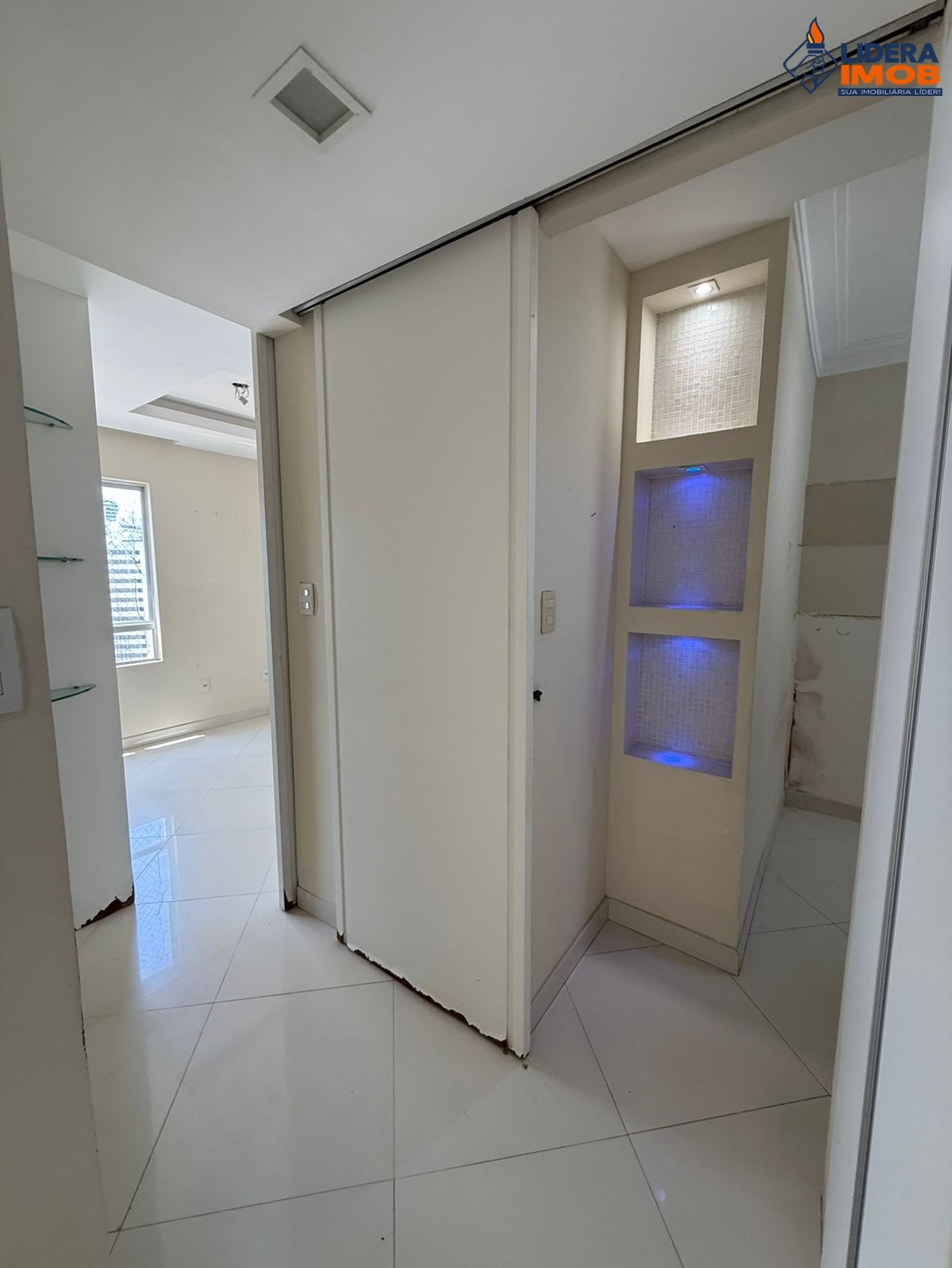 Apartamento, 2 quartos, 74 m² - Foto 6