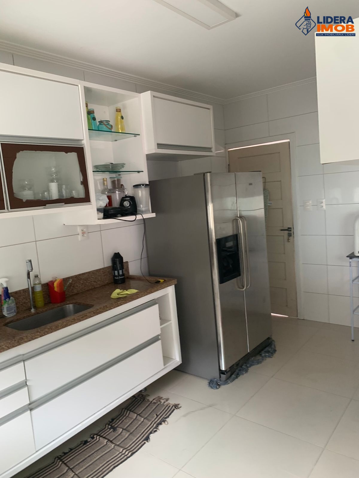 Casa, 3 quartos, 153 m² - Foto 20