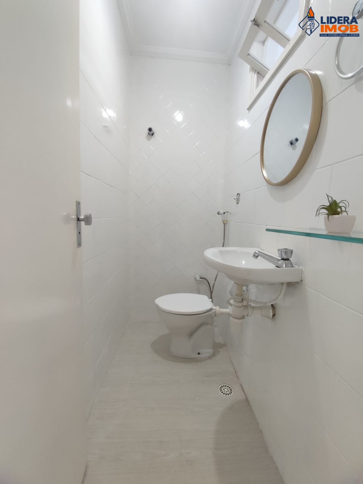 Casa, 3 quartos, 100 m² - Foto 3