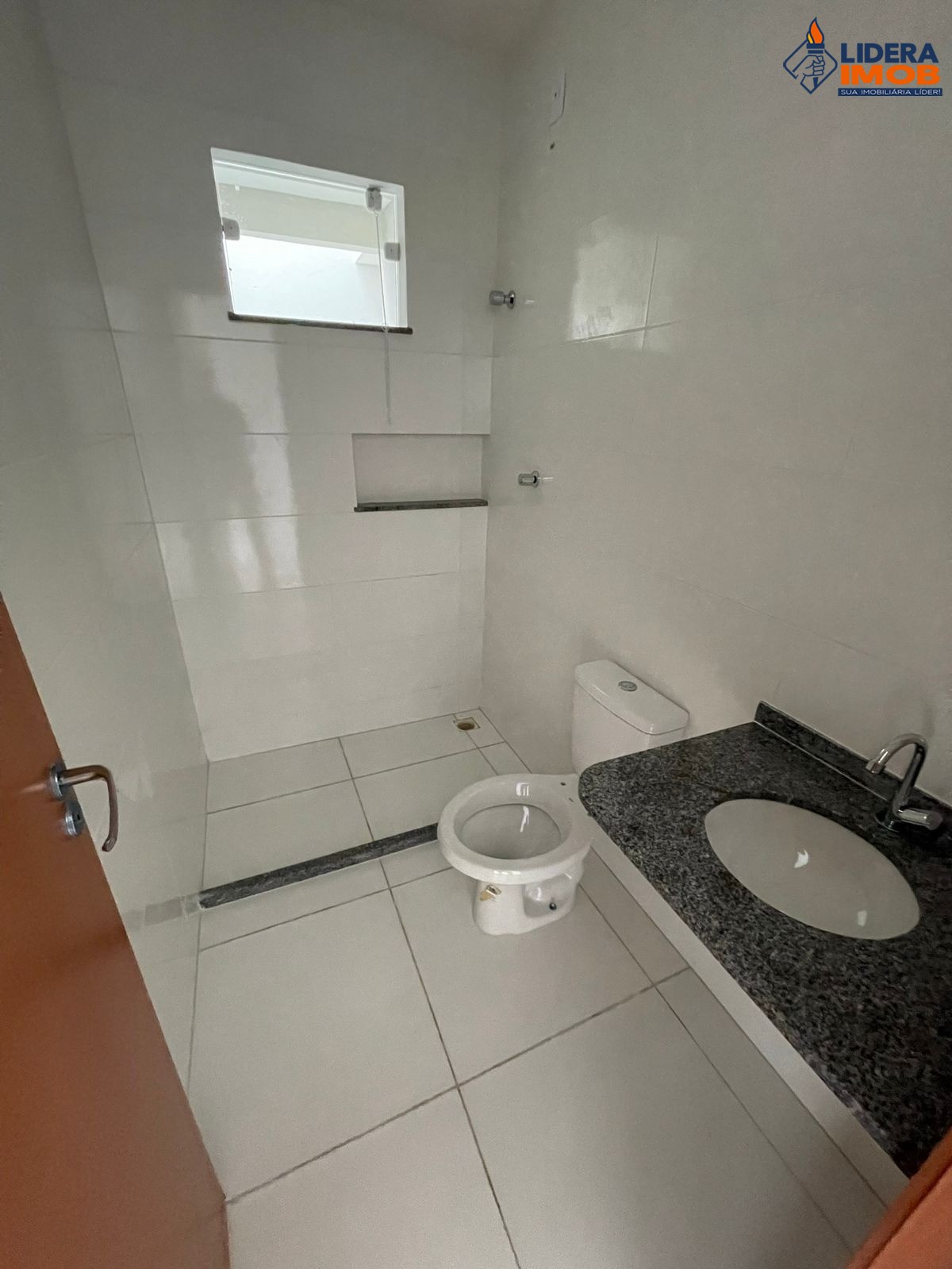 Casa, 2 quartos, 125 m² - Foto 7