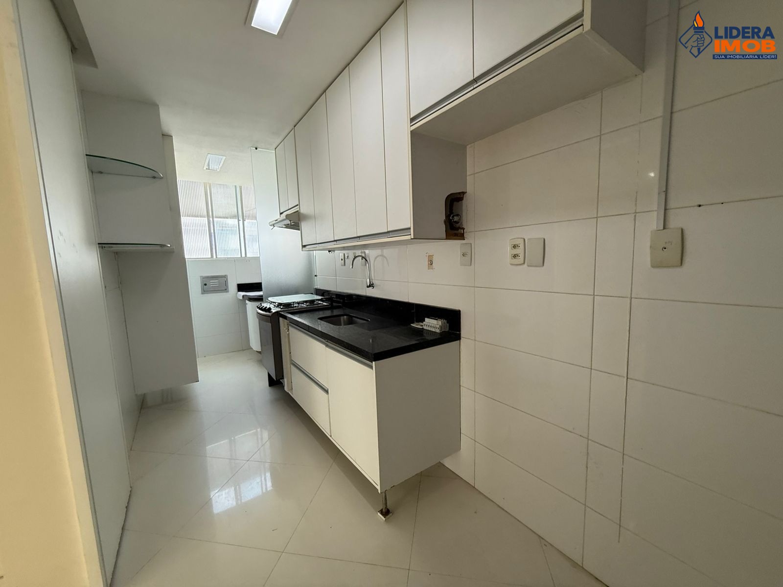 Apartamento, 2 quartos, 74 m² - Foto 13