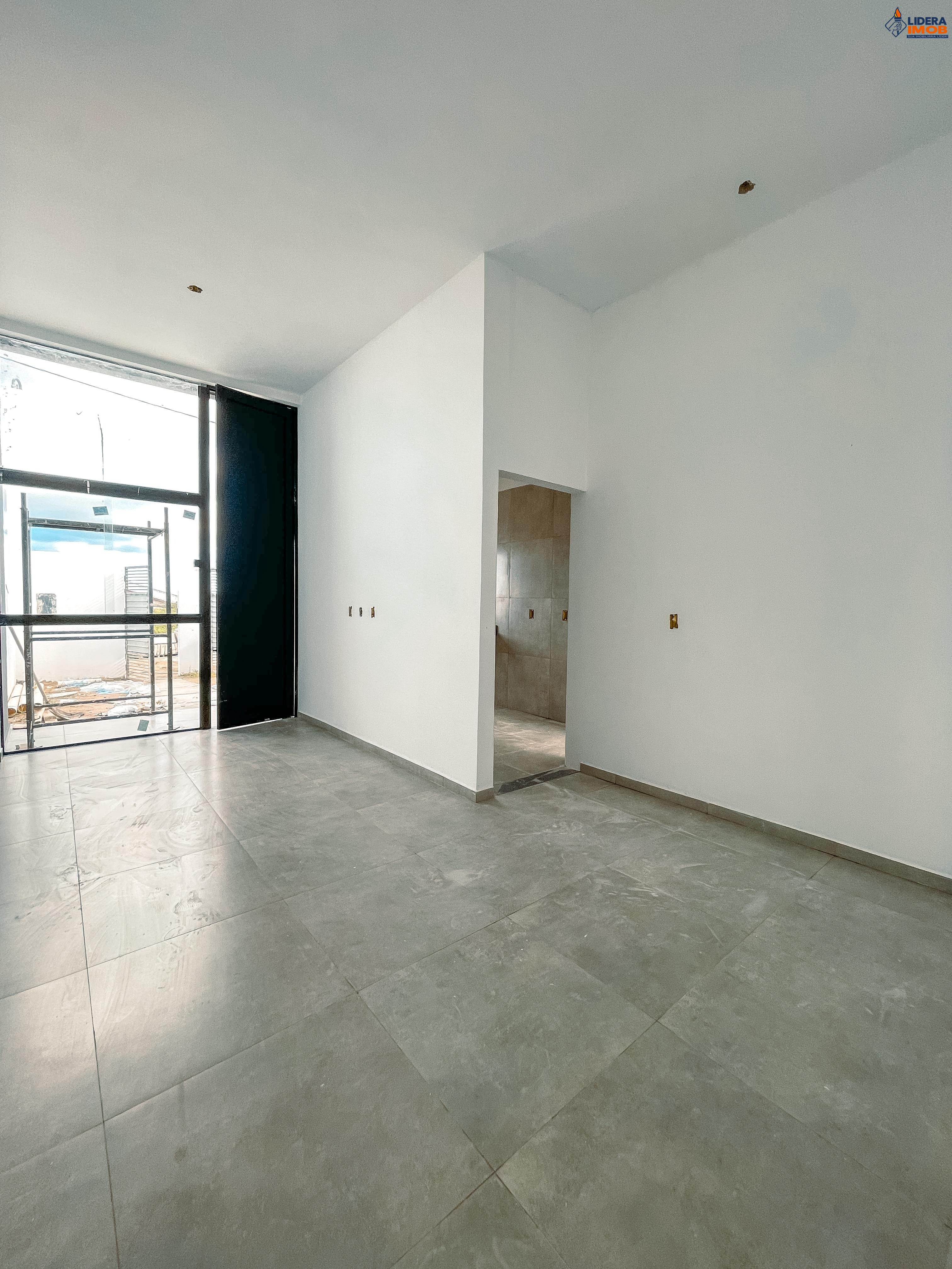 Casa, 2 quartos, 151 m² - Foto 1