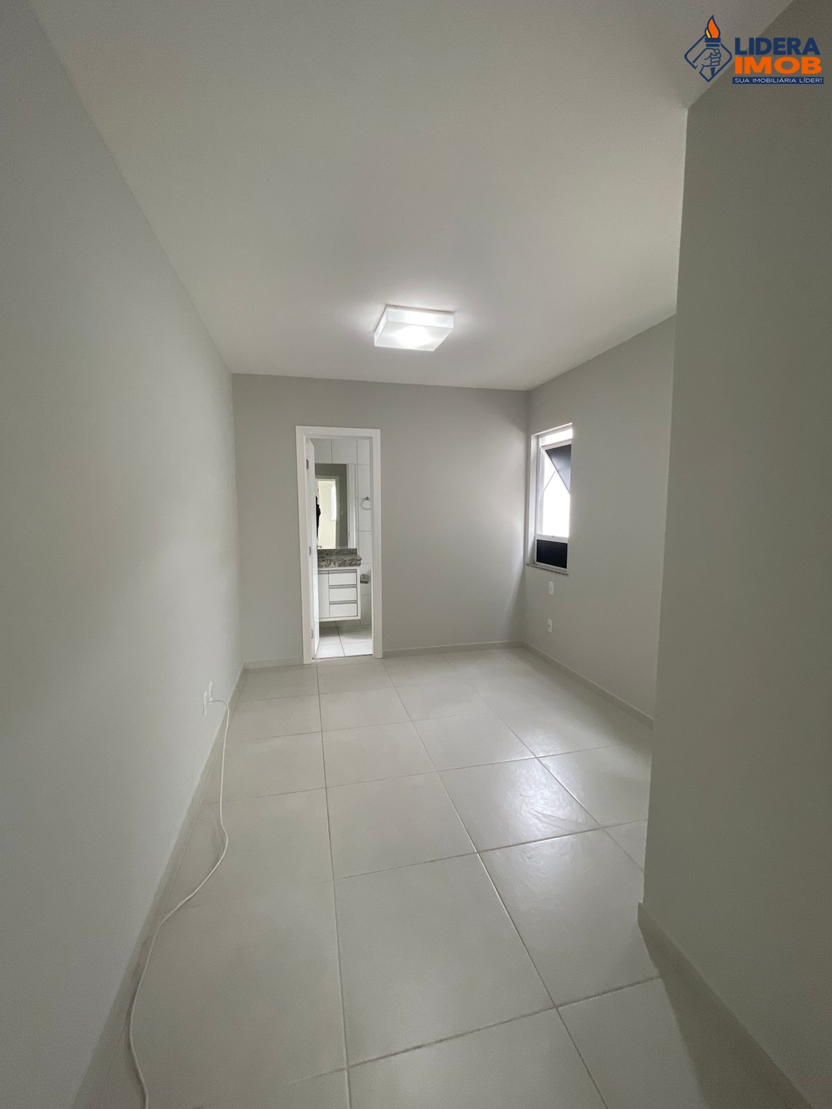 Casa, 3 quartos, 165 m² - Foto 17