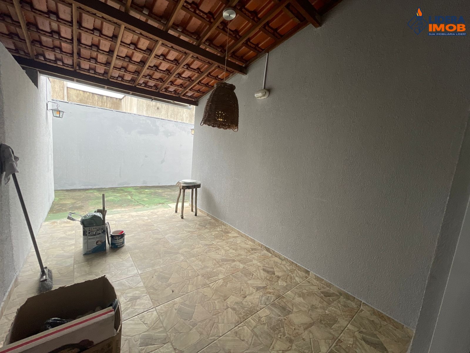 Casa, 3 quartos, 165 m² - Foto 12